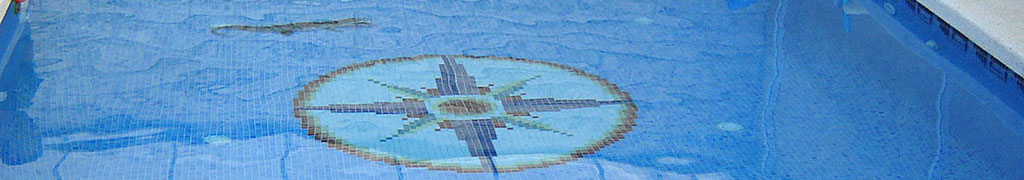 Climatizaci�n solar de piscinas